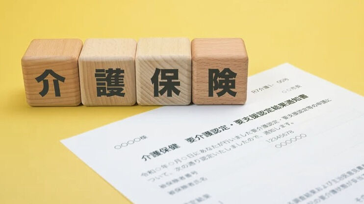 船橋市や市川市で介護保険が使える介護タクシーをお探しなら、西船コアラをご利用ください！