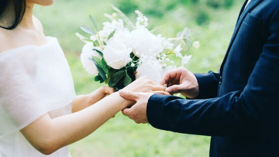 船橋市や市川市で、サポート付きで結婚式に参加するなら、西船コアラへお任せください！