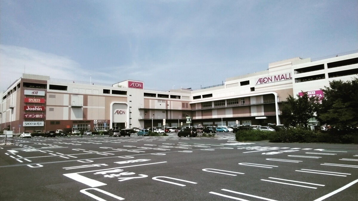 西船コアラは訪問介護事業所として地域に貢献しています🐨🚗