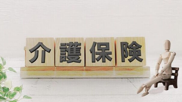 こんにちは🌟